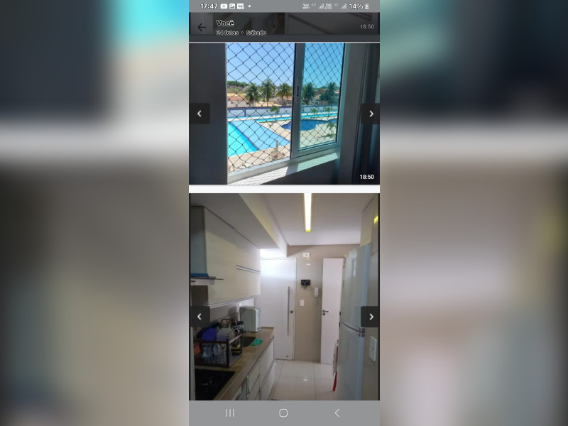 Apartamento à venda Altiplano Cabo Branco com 80m² e 4 quartos por R$ 530.000 - 1000173477.jpg