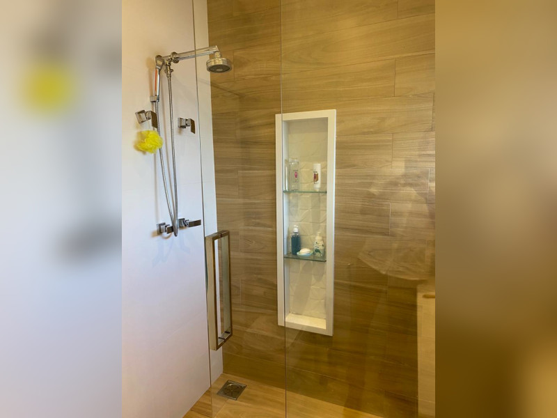 Casa de condomínio à venda Swiss Park com 393m² e 4 quartos por R$ 3.600.000 - whatsapp-image-2024-06-09-at-133917-1.jpeg