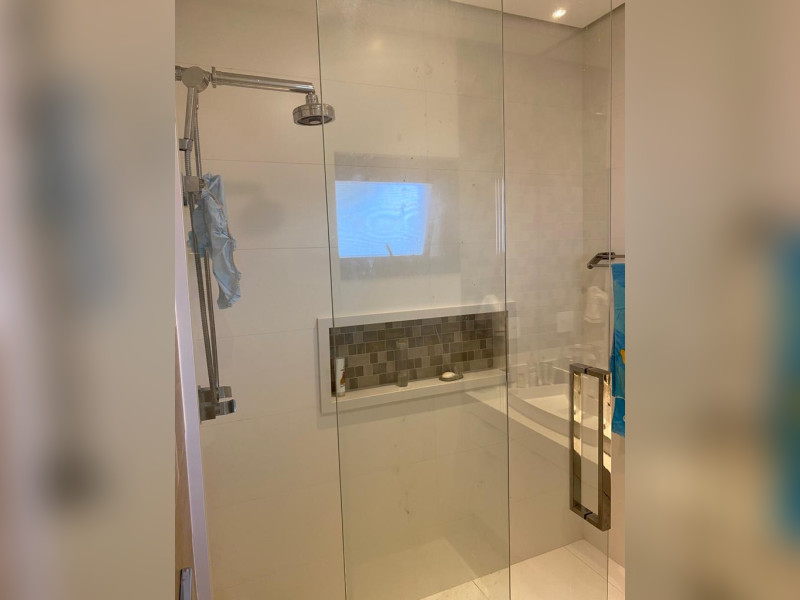 Casa de condomínio à venda Swiss Park com 393m² e 4 quartos por R$ 3.600.000 - whatsapp-image-2024-06-09-at-133918-2.jpeg