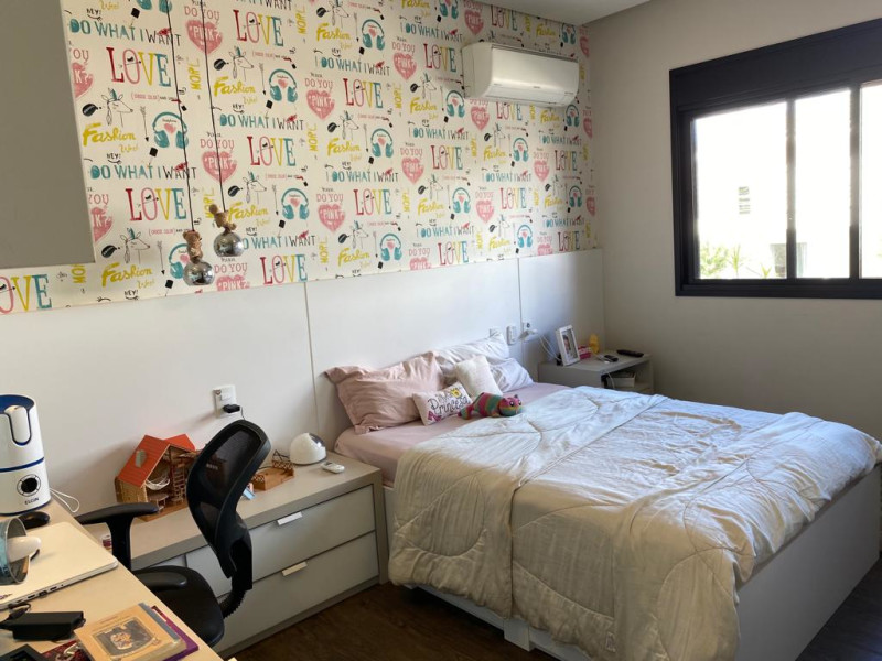 Casa de condomínio à venda Swiss Park com 393m² e 4 quartos por R$ 3.600.000 - whatsapp-image-2024-06-09-at-133918-3.jpeg