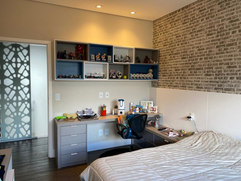 Casa de condomínio à venda Swiss Park com 393m² e 4 quartos por R$ 3.600.000 - whatsapp-image-2024-06-09-at-133918.jpeg