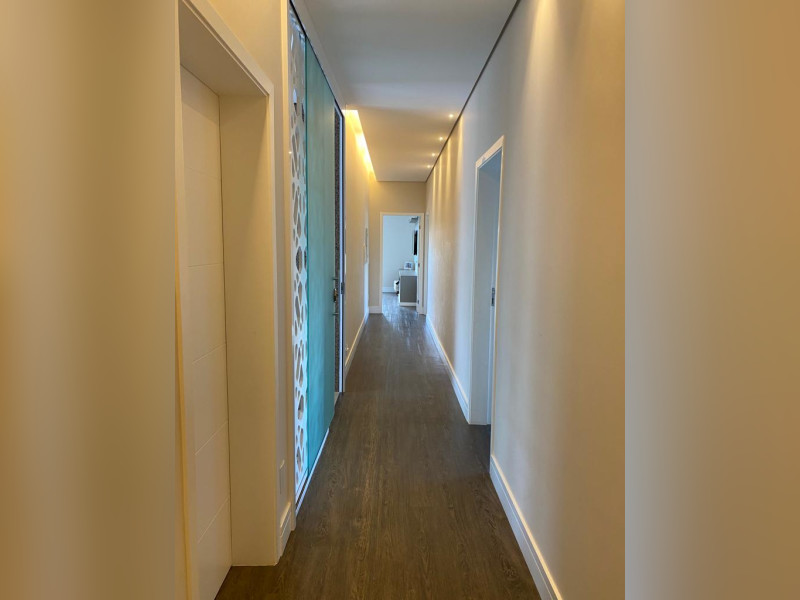 Casa de condomínio à venda Swiss Park com 393m² e 4 quartos por R$ 3.600.000 - whatsapp-image-2024-06-09-at-133919-2.jpeg