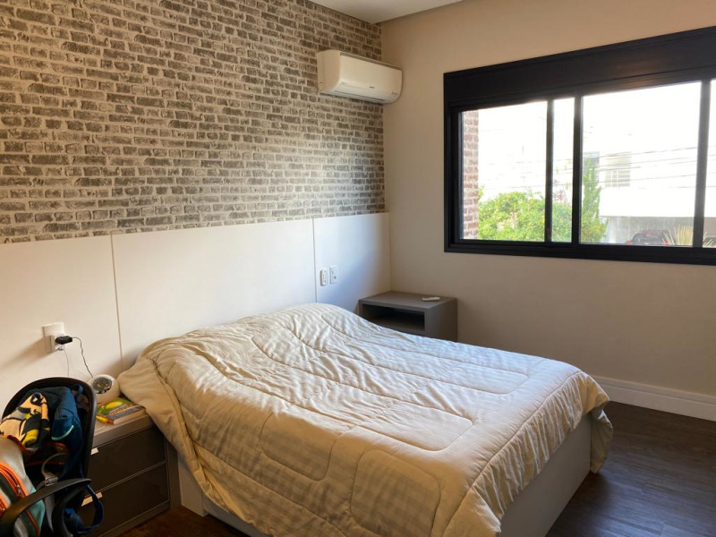 Casa de condomínio à venda Swiss Park com 393m² e 4 quartos por R$ 3.600.000 - whatsapp-image-2024-06-09-at-133919-3.jpeg