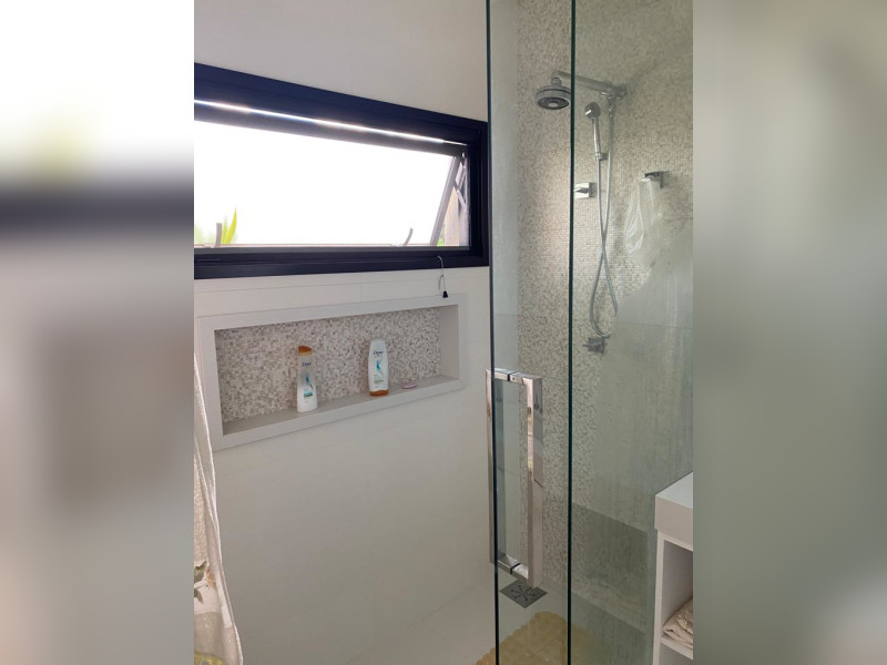 Casa de condomínio à venda Swiss Park com 393m² e 4 quartos por R$ 3.600.000 - whatsapp-image-2024-06-09-at-133919.jpeg