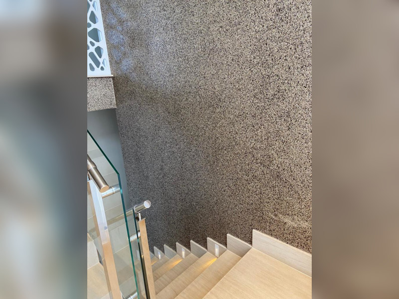 Casa de condomínio à venda Swiss Park com 393m² e 4 quartos por R$ 3.600.000 - whatsapp-image-2024-06-09-at-133920-1.jpeg