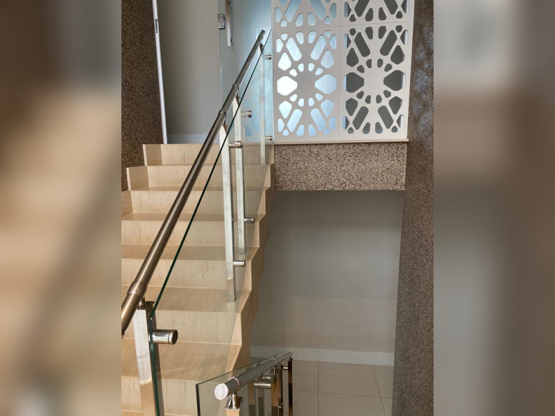 Casa de condomínio à venda Swiss Park com 393m² e 4 quartos por R$ 3.600.000 - whatsapp-image-2024-06-09-at-133920-2.jpeg
