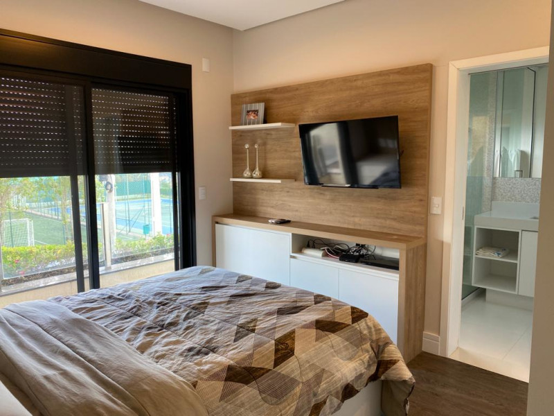 Casa de condomínio à venda Swiss Park com 393m² e 4 quartos por R$ 3.600.000 - whatsapp-image-2024-06-09-at-133920-3.jpeg