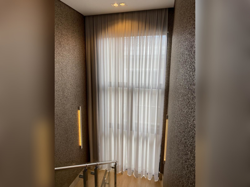 Casa de condomínio à venda Swiss Park com 393m² e 4 quartos por R$ 3.600.000 - whatsapp-image-2024-06-09-at-133920.jpeg