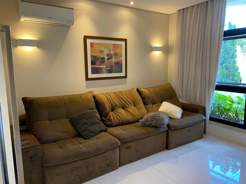 Casa de condomínio à venda Swiss Park com 393m² e 4 quartos por R$ 3.600.000 - whatsapp-image-2024-06-09-at-133921-1.jpeg