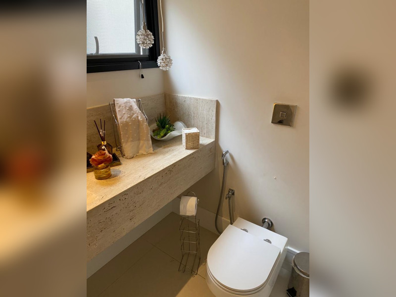Casa de condomínio à venda Swiss Park com 393m² e 4 quartos por R$ 3.600.000 - whatsapp-image-2024-06-09-at-133921-2.jpeg