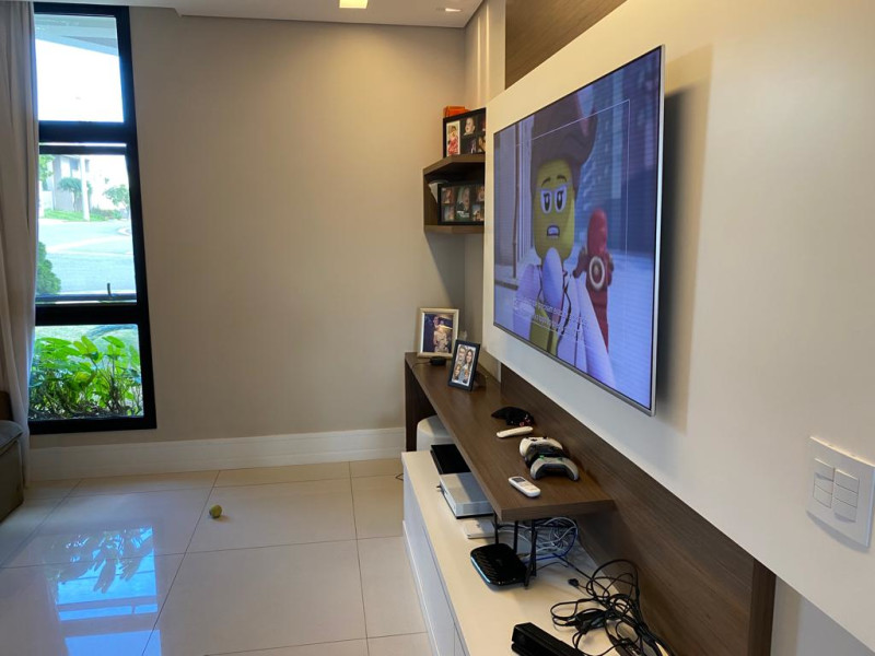 Casa de condomínio à venda Swiss Park com 393m² e 4 quartos por R$ 3.600.000 - whatsapp-image-2024-06-09-at-133921.jpeg