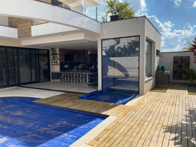 Casa de condomínio à venda Swiss Park com 393m² e 4 quartos por R$ 3.600.000 - whatsapp-image-2024-06-09-at-133922.jpeg