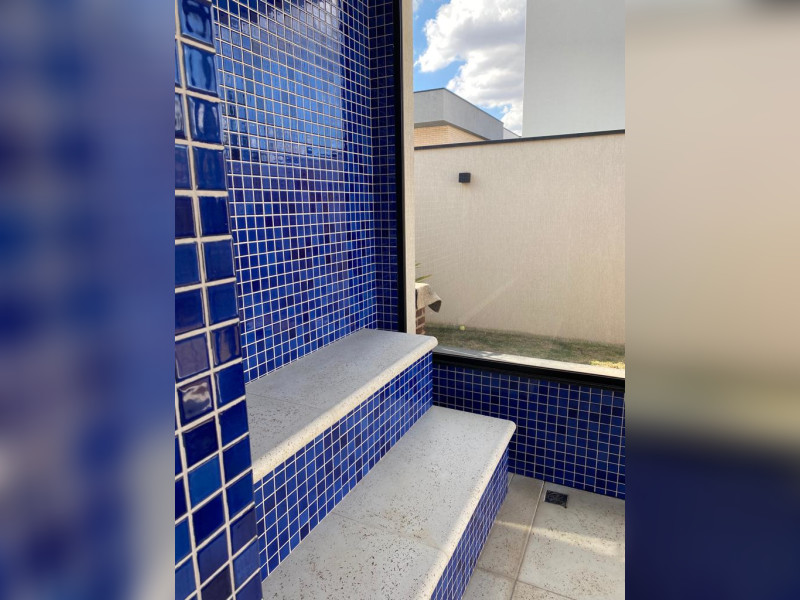 Casa de condomínio à venda Swiss Park com 393m² e 4 quartos por R$ 3.600.000 - whatsapp-image-2024-06-09-at-133923-1.jpeg