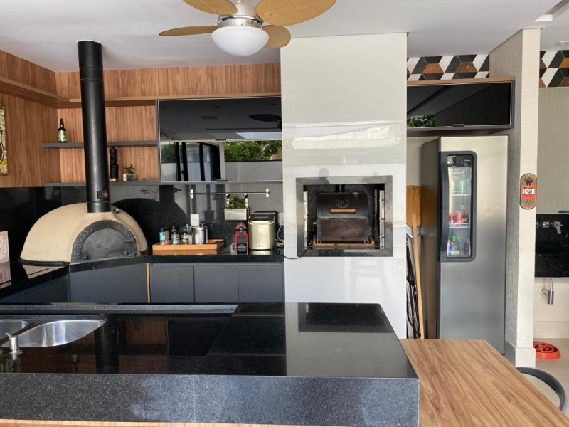 Casa de condomínio à venda Swiss Park com 393m² e 4 quartos por R$ 3.600.000 - whatsapp-image-2024-06-09-at-133923.jpeg