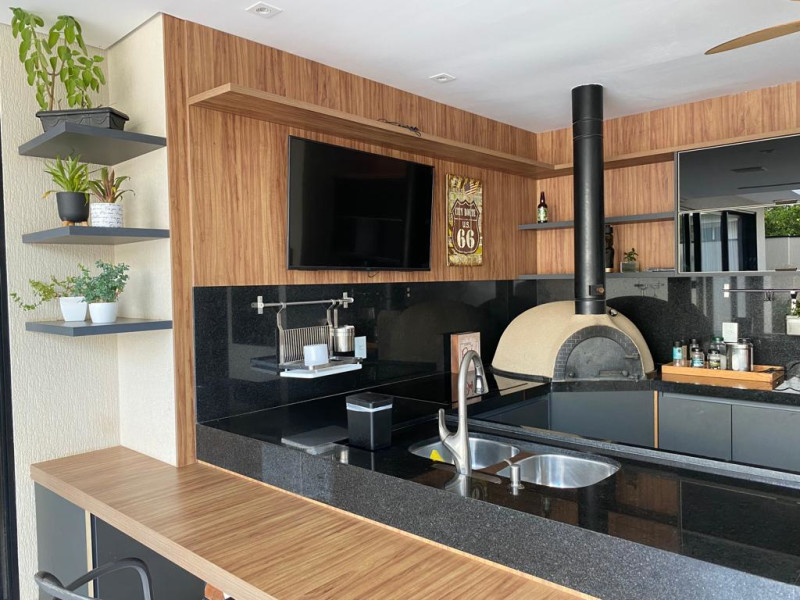 Casa de condomínio à venda Swiss Park com 393m² e 4 quartos por R$ 3.600.000 - whatsapp-image-2024-06-09-at-133924-4.jpeg