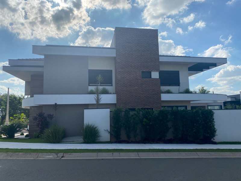 Casa de condomínio à venda Swiss Park com 393m² e 4 quartos por R$ 3.600.000 - whatsapp-image-2024-06-09-at-133951.jpeg