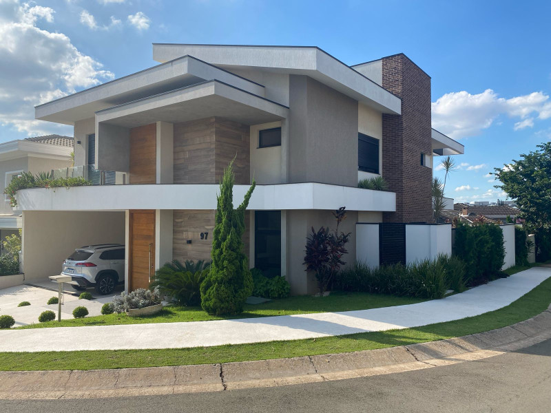 Casa de condomínio à venda Swiss Park com 393m² e 4 quartos por R$ 3.600.000 - whatsapp-image-2024-06-09-at-133953-1.jpeg