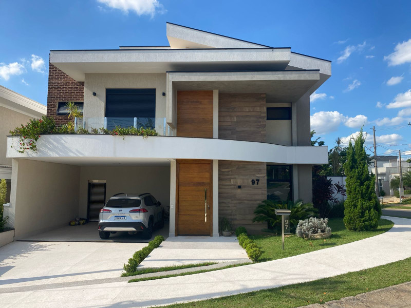 Casa de condomínio à venda Swiss Park com 393m² e 4 quartos por R$ 3.600.000 - whatsapp-image-2024-06-09-at-133953.jpeg