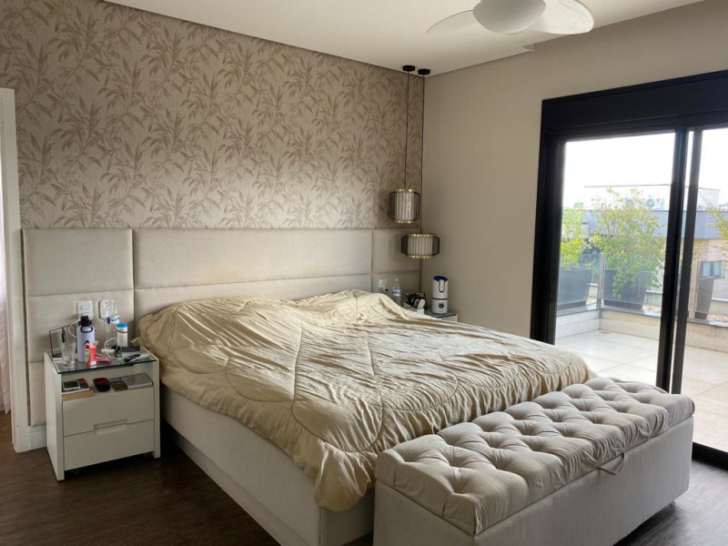 Casa de condomínio à venda Swiss Park com 393m² e 4 quartos por R$ 3.600.000 - whatsapp-image-2024-06-12-at-111705.jpeg
