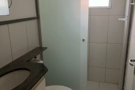 img-20240610-wa0017.jpg