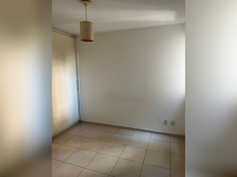 Apartamento à venda Paraíso do Morumbi com 67m² e 3 quartos por R$ 350.000 - img-20240610-wa0020.jpg