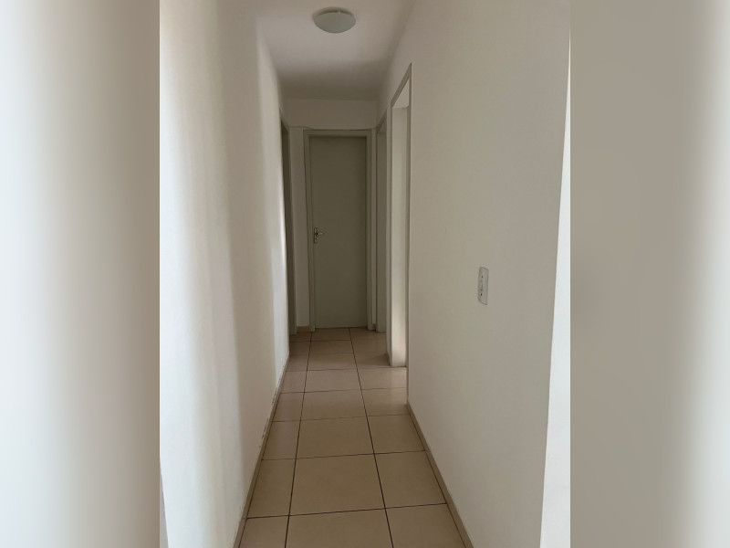 Apartamento à venda Paraíso do Morumbi com 67m² e 3 quartos por R$ 350.000 - img-20240610-wa0033.jpg
