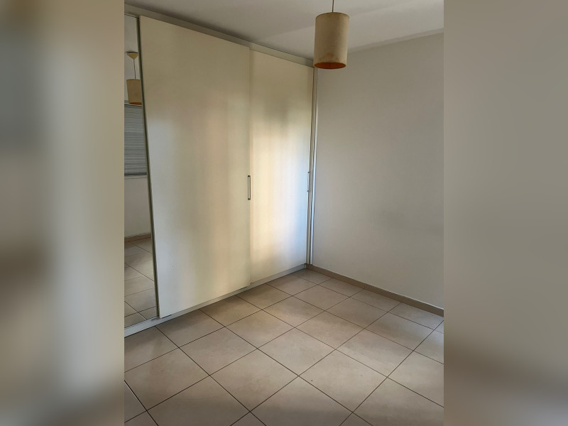 Apartamento à venda Paraíso do Morumbi com 67m² e 3 quartos por R$ 350.000 - img-20240610-wa0034.jpg