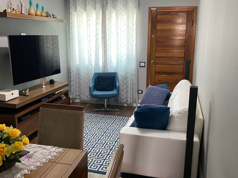 Casa de condomínio à venda Vila Formosa com 70m² e 2 quartos por R$ 420.000 - whatsapp-image-2024-06-12-at-1133061.jpeg