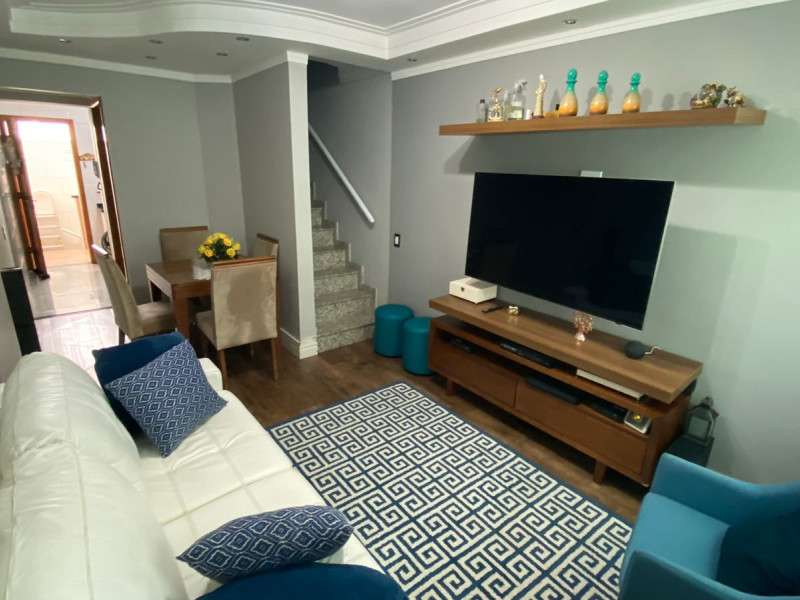 Casa de condomínio à venda Vila Formosa com 70m² e 2 quartos por R$ 420.000 - whatsapp-image-2024-06-12-at-113307.jpeg