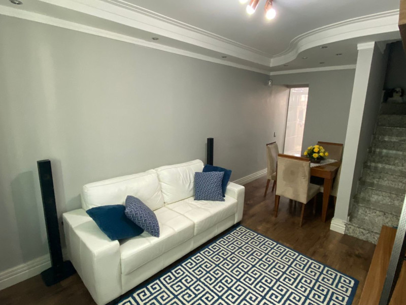 Casa de condomínio à venda Vila Formosa com 70m² e 2 quartos por R$ 420.000 - whatsapp-image-2024-06-12-at-1133071.jpeg