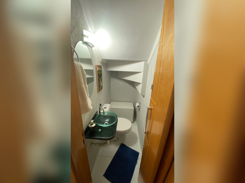 Casa de condomínio à venda Vila Formosa com 70m² e 2 quartos por R$ 420.000 - whatsapp-image-2024-06-12-at-113308.jpeg