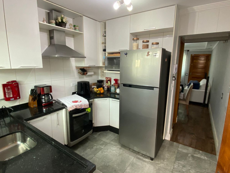 Casa de condomínio à venda Vila Formosa com 70m² e 2 quartos por R$ 420.000 - whatsapp-image-2024-06-12-at-1133081.jpeg