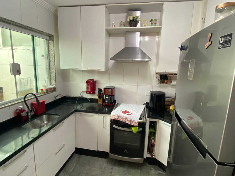 Casa de condomínio à venda Vila Formosa com 70m² e 2 quartos por R$ 420.000 - whatsapp-image-2024-06-12-at-1133082.jpeg