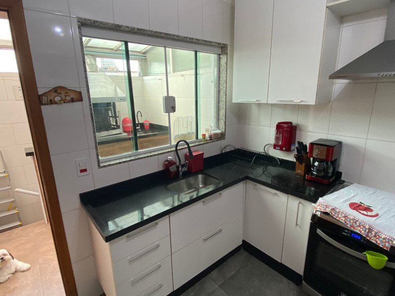 Casa de condomínio à venda Vila Formosa com 70m² e 2 quartos por R$ 420.000 - whatsapp-image-2024-06-12-at-1133083.jpeg