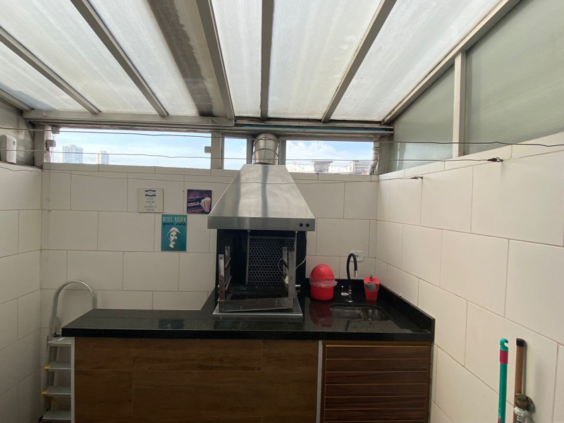 Casa de condomínio à venda Vila Formosa com 70m² e 2 quartos por R$ 420.000 - whatsapp-image-2024-06-12-at-1133093.jpeg