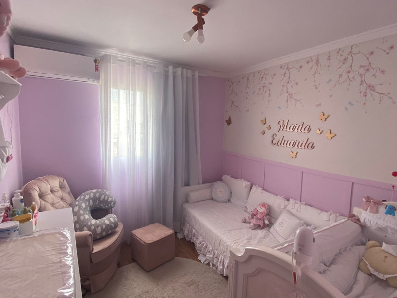 Casa de condomínio à venda Vila Formosa com 70m² e 2 quartos por R$ 420.000 - whatsapp-image-2024-06-12-at-1133102.jpeg