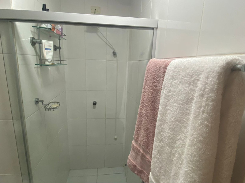 Casa de condomínio à venda Vila Formosa com 70m² e 2 quartos por R$ 420.000 - whatsapp-image-2024-06-12-at-1133103.jpeg