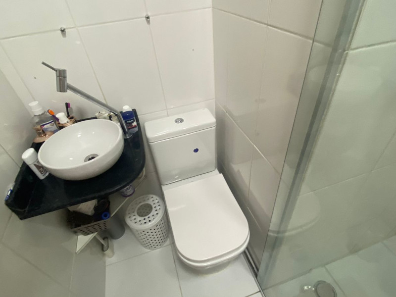 Casa de condomínio à venda Vila Formosa com 70m² e 2 quartos por R$ 420.000 - whatsapp-image-2024-06-12-at-1133104.jpeg