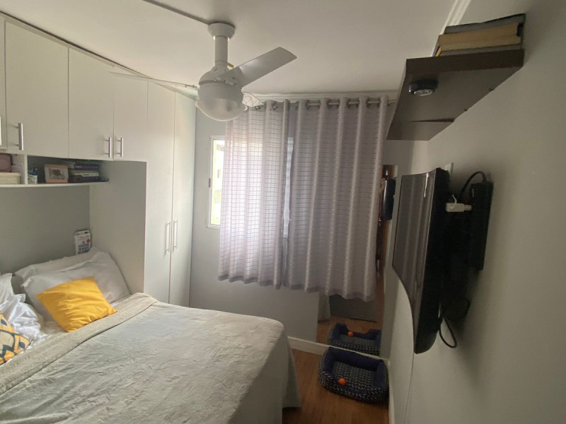 Casa de condomínio à venda Vila Formosa com 70m² e 2 quartos por R$ 420.000 - whatsapp-image-2024-06-12-at-113311.jpeg