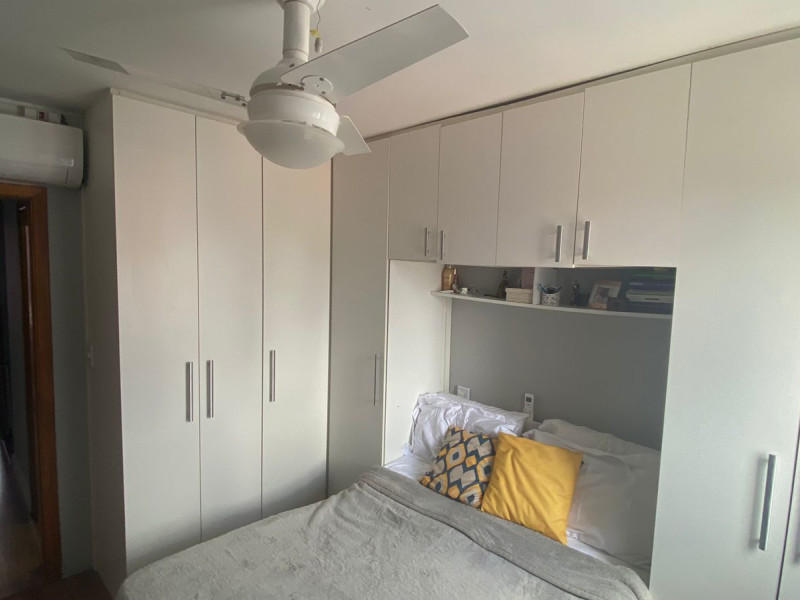 Casa de condomínio à venda Vila Formosa com 70m² e 2 quartos por R$ 420.000 - whatsapp-image-2024-06-12-at-1133111.jpeg