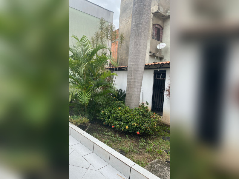 Casa de condomínio à venda Vila Formosa com 70m² e 2 quartos por R$ 420.000 - whatsapp-image-2024-06-12-at-1133112.jpeg