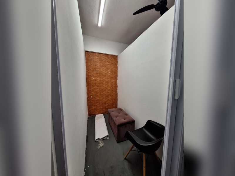 Comercial à venda Tijuca com 96m² e 0 quartos por R$ 160.000 - 15981890-0322-4023-ae52-3955134c793e.jpeg