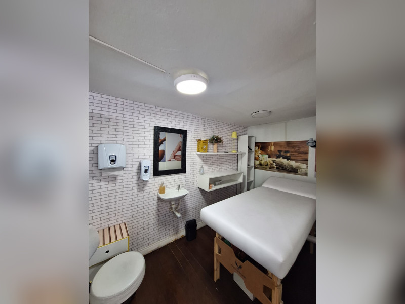 Comercial à venda Tijuca com 96m² e 0 quartos por R$ 160.000 - 2899eb22-2a26-40a6-9229-4e669bd543b3.jpeg