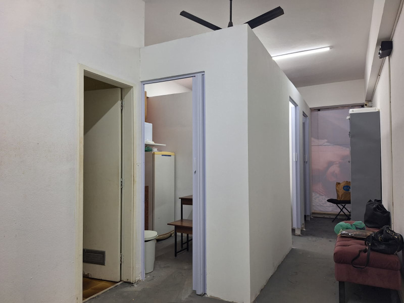 Comercial à venda Tijuca com 96m² e 0 quartos por R$ 160.000 - 2cd286f6-9859-4a2e-ac5c-27b835dd3f84.jpeg