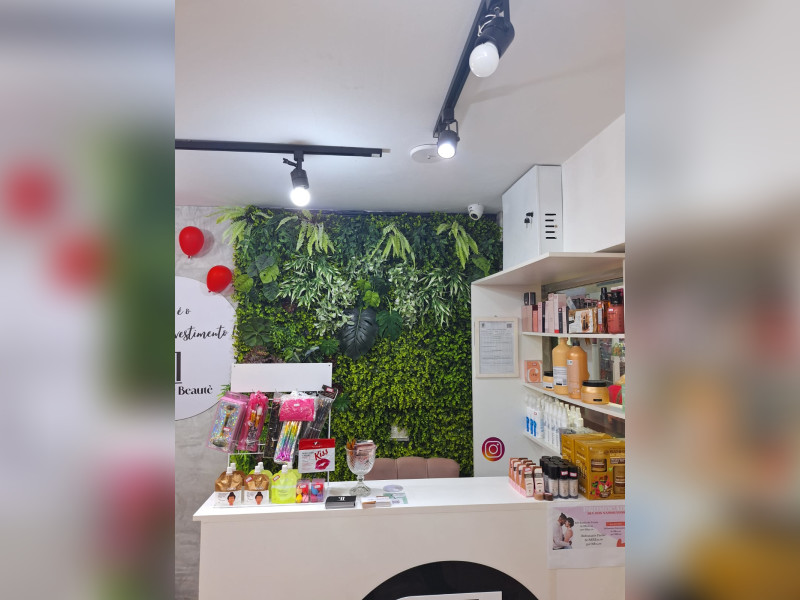 Comercial à venda Tijuca com 96m² e 0 quartos por R$ 160.000 - 410508fb-28cc-4bce-ab87-06a685df22e6.jpeg