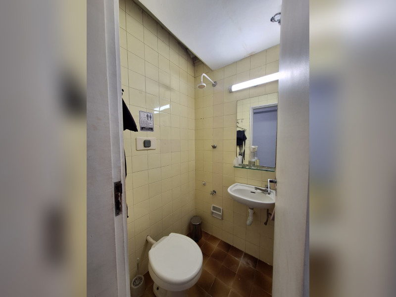 Comercial à venda Tijuca com 96m² e 0 quartos por R$ 160.000 - 500639a0-5e8b-4af6-9840-db9cec0fd61e.jpeg