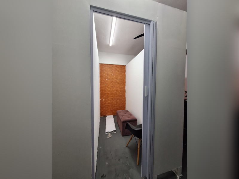 Comercial à venda Tijuca com 96m² e 0 quartos por R$ 160.000 - 8f917692-e2c9-41a8-b988-b19c8238e1da.jpeg