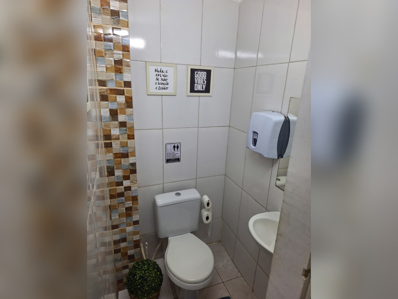 Comercial à venda Tijuca com 96m² e 0 quartos por R$ 160.000 - 92ccabfb-e19c-4319-89d6-73b64dc2b187.jpeg