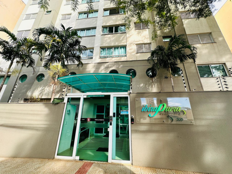 Apartamento à venda Centro com 94m² e 3 quartos por R$ 630.000 - whatsapp-image-2024-05-22-at-113308.jpeg