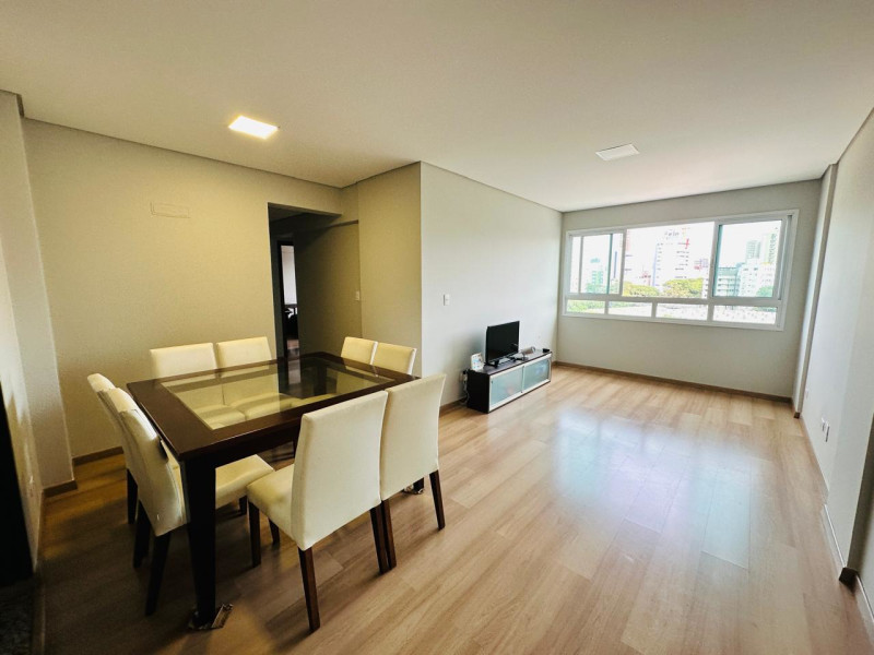 Apartamento à venda Centro com 94m² e 3 quartos por R$ 630.000 - whatsapp-image-2024-05-22-at-113311-1.jpeg